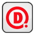 Domain